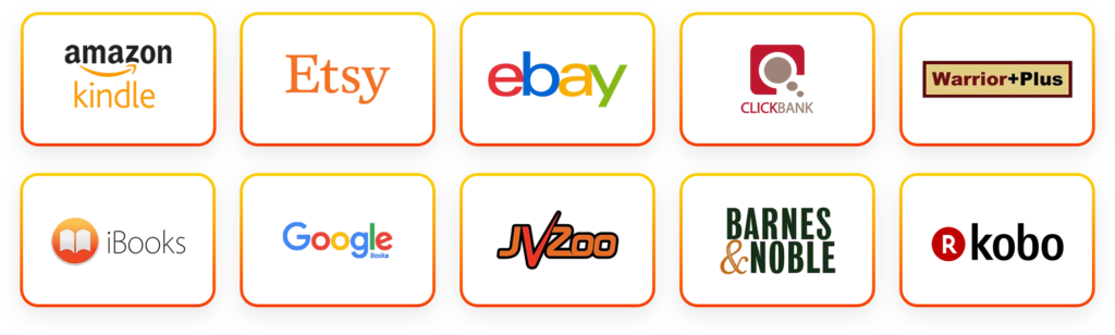 imgi 169 02b414d2 ced0 11ed 922e 06cea9523c95afff740b900000d1743ec6e35ad87ade290bde7dlogoz 1