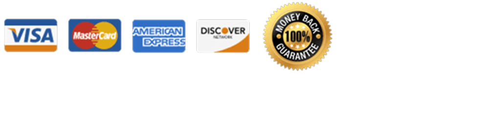 imgi 19 02b414d2 ced0 11ed 922e 06cea9523c95a293a2eacf5e93eb797b0511a624a3d04bc4f7eemb