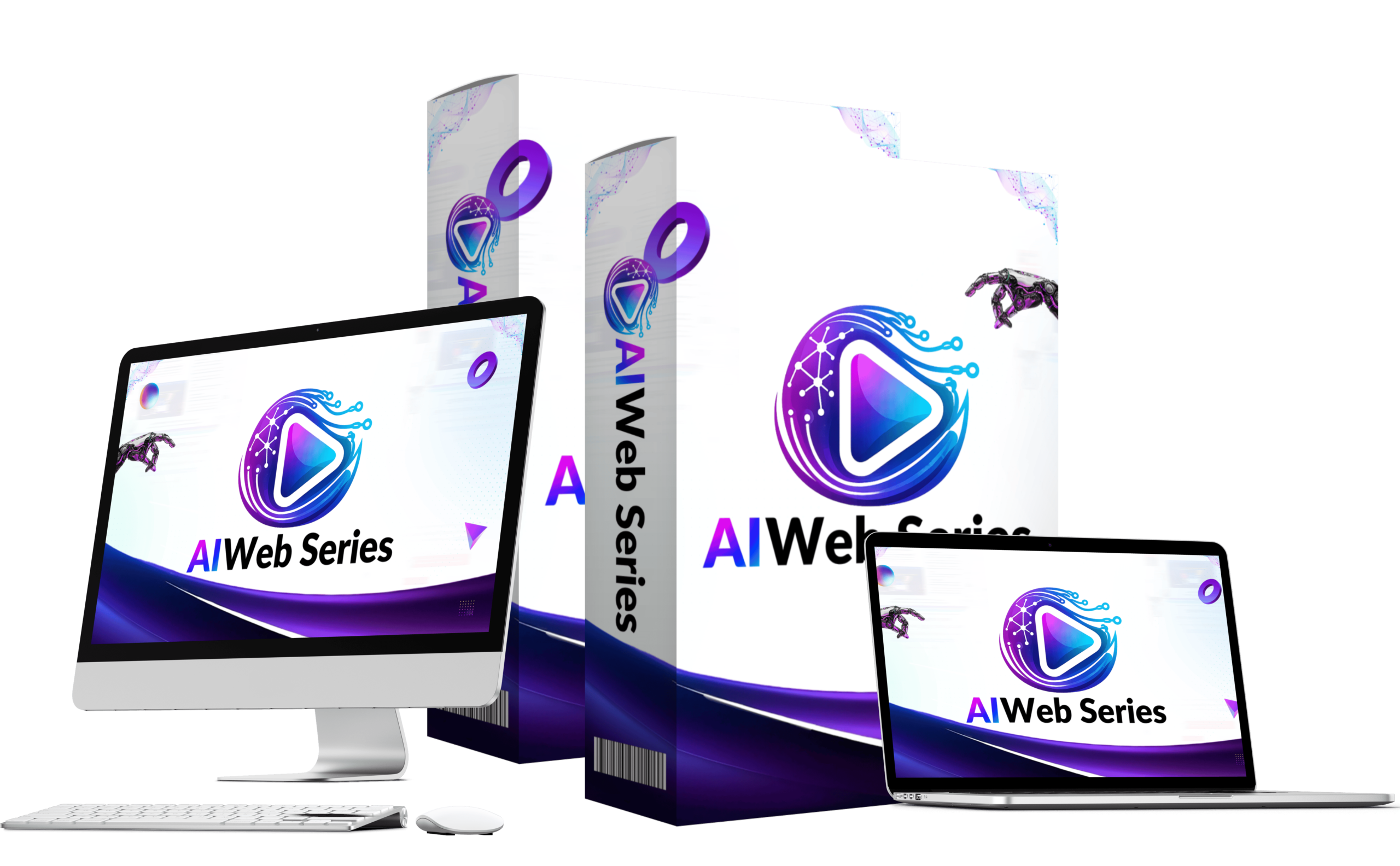 imgi 25 1aadb758 89fa 11e9 99fe 0697e5ca793e014911485c5082b1cba6fe4c11f95a77feab1b10mix mockups 1 (11)