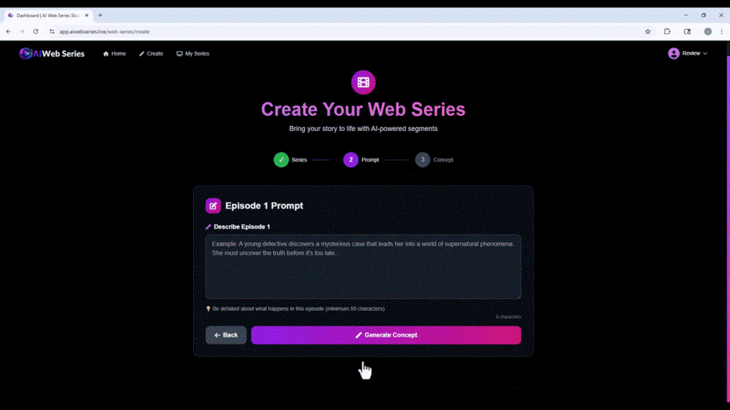 imgi 34 1aadb758 89fa 11e9 99fe 0697e5ca793e 5430710b4b164af7b6688f9fe101278763be195e aiwebseriesdemo ezgif.com video to gif converter (4)