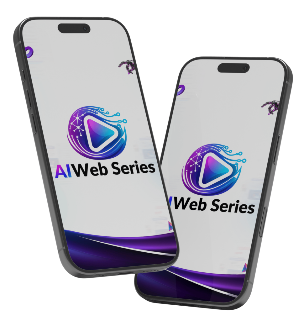 imgi 59 1aadb758 89fa 11e9 99fe 0697e5ca793e4c4e5d4527f986bc762114e2cde5c245c1b393d7mobile mockup update