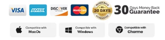 imgi 63 1aadb758 89fa 11e9 99fe 0697e5ca793ea654b4c73c773a9509b0eb01ce2b9067bc9f4e7fmoneyback